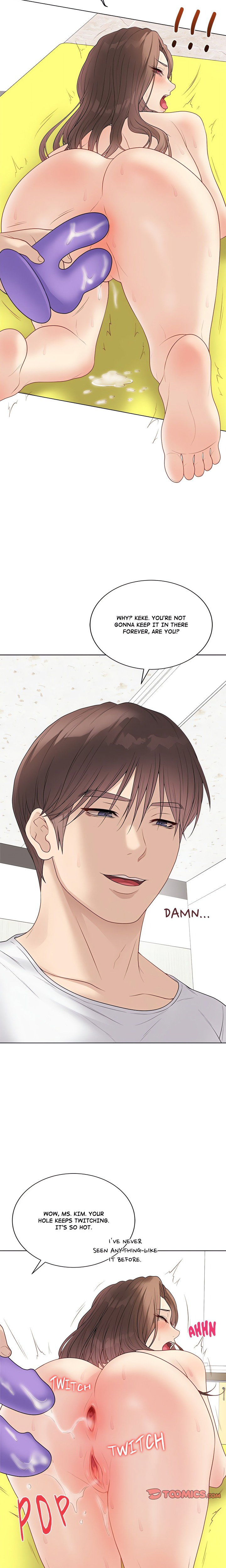 signed-sealed-mistaken-uncensored-chap-30-14