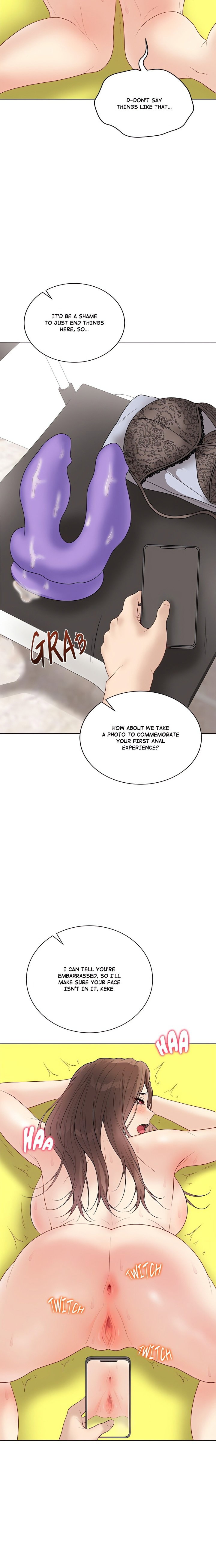signed-sealed-mistaken-uncensored-chap-30-15