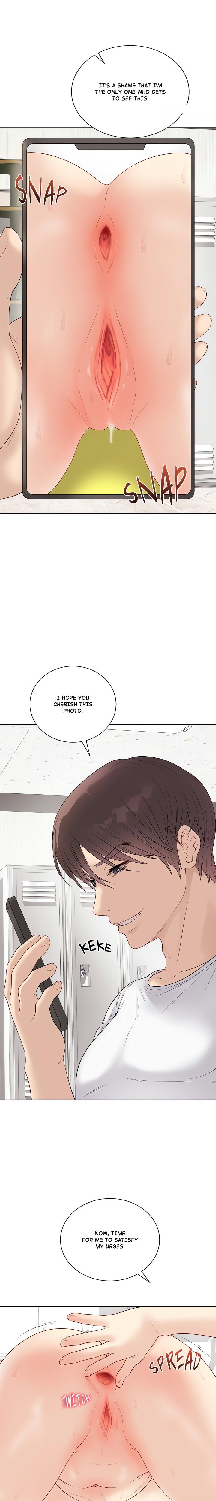 signed-sealed-mistaken-uncensored-chap-30-16