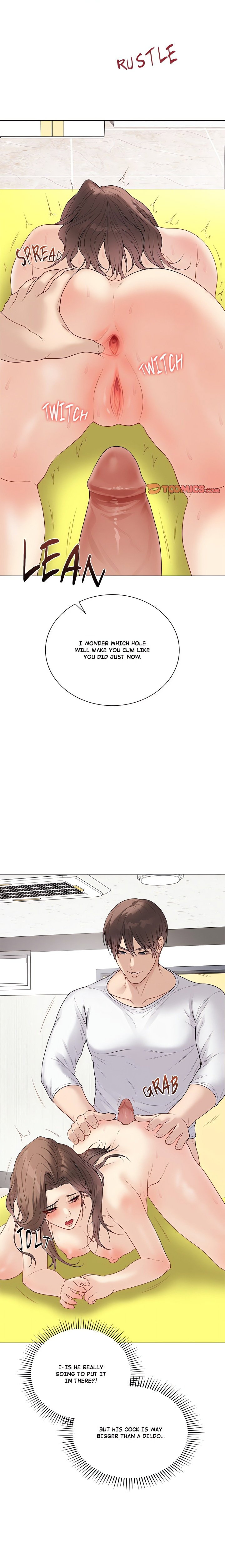 signed-sealed-mistaken-uncensored-chap-30-18