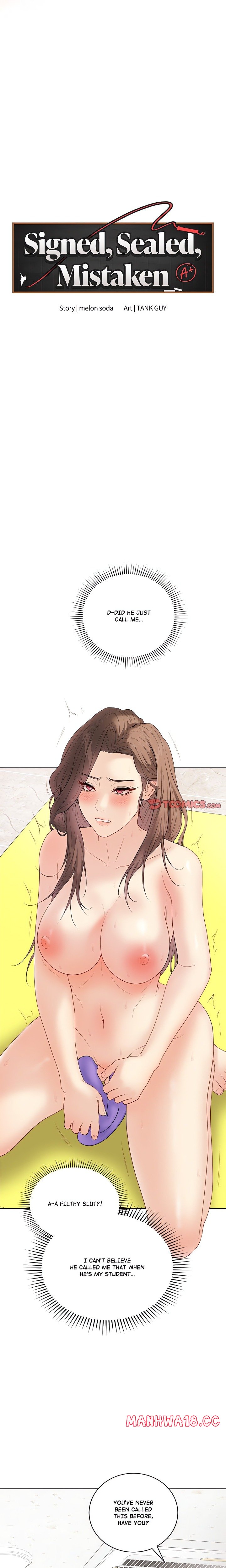 signed-sealed-mistaken-uncensored-chap-30-1