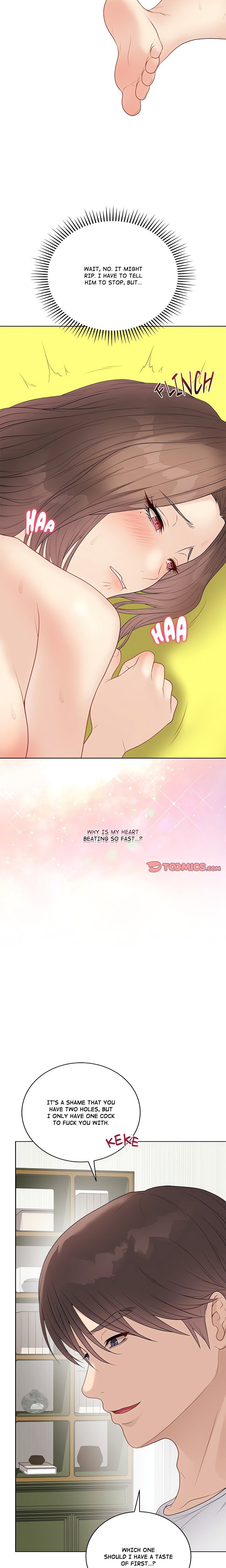 signed-sealed-mistaken-uncensored-chap-30-20