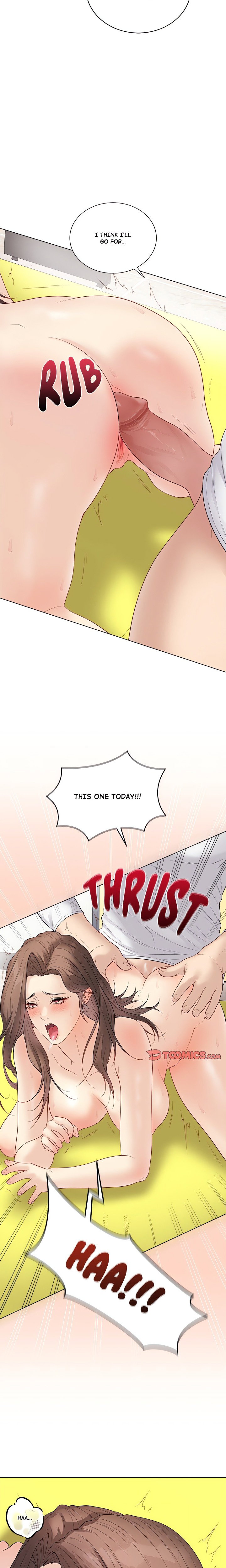signed-sealed-mistaken-uncensored-chap-30-21