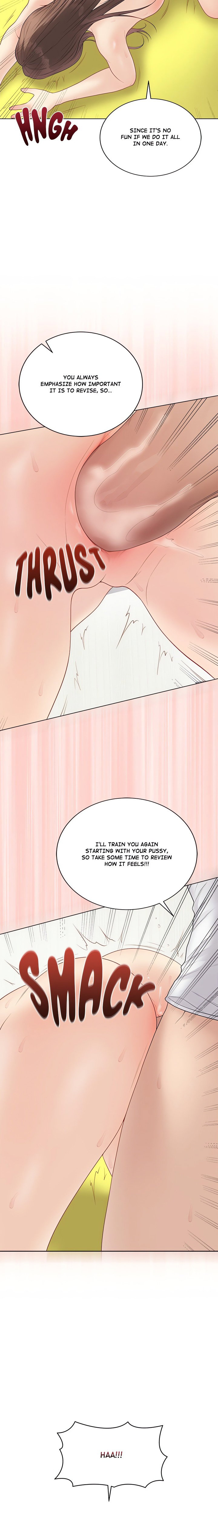 signed-sealed-mistaken-uncensored-chap-30-24