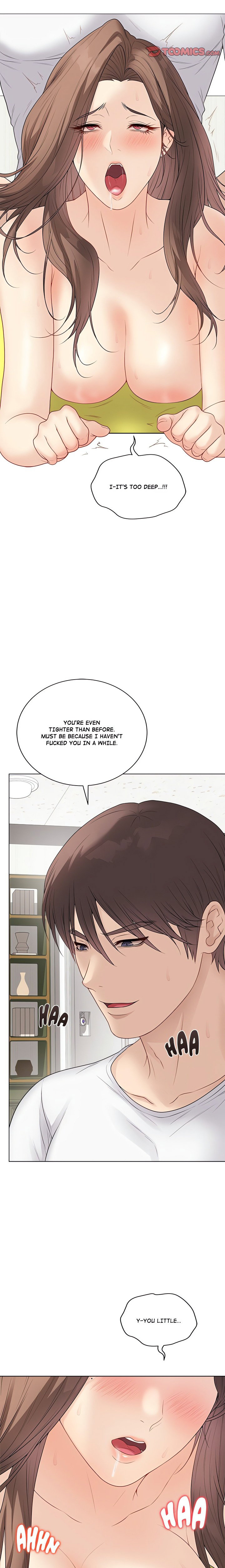 signed-sealed-mistaken-uncensored-chap-30-25