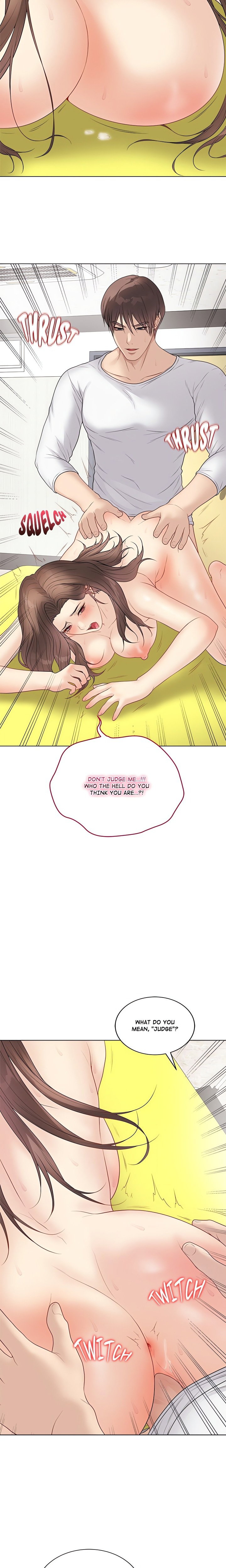 signed-sealed-mistaken-uncensored-chap-30-26
