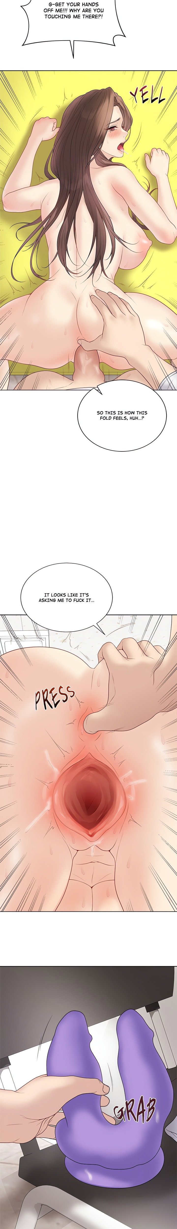 signed-sealed-mistaken-uncensored-chap-30-28