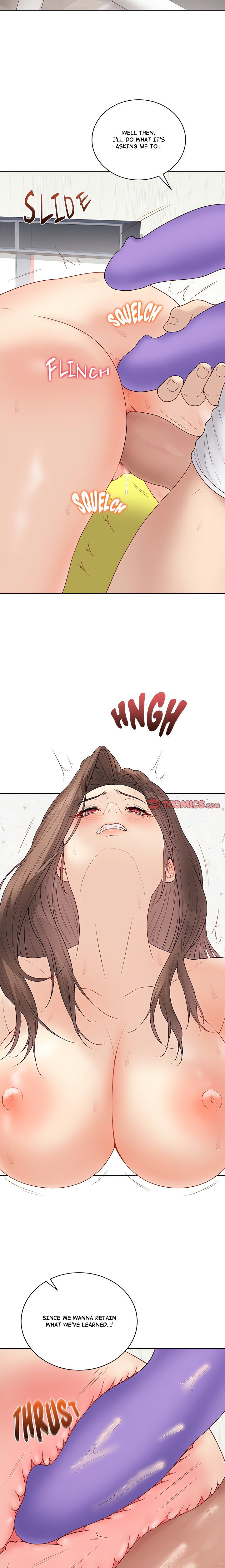 signed-sealed-mistaken-uncensored-chap-30-29