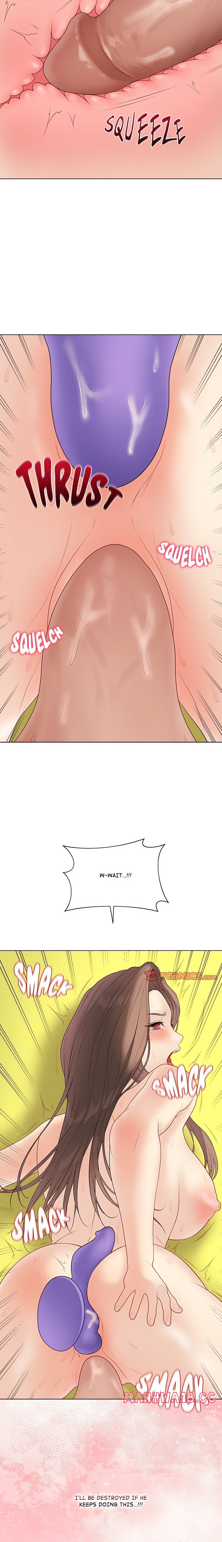 signed-sealed-mistaken-uncensored-chap-30-30