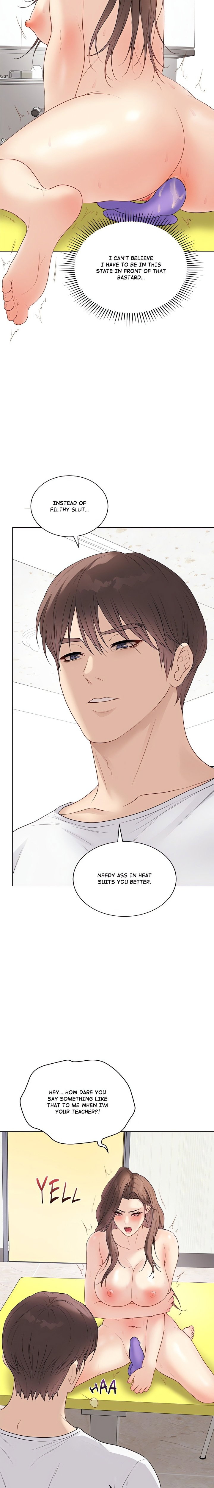 signed-sealed-mistaken-uncensored-chap-30-3