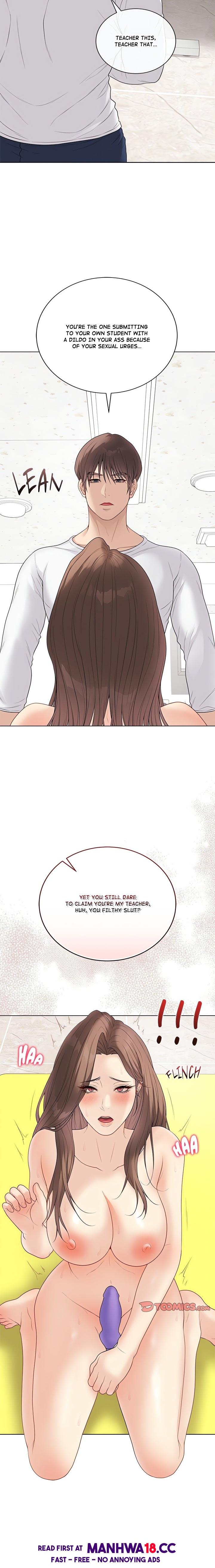 signed-sealed-mistaken-uncensored-chap-30-4