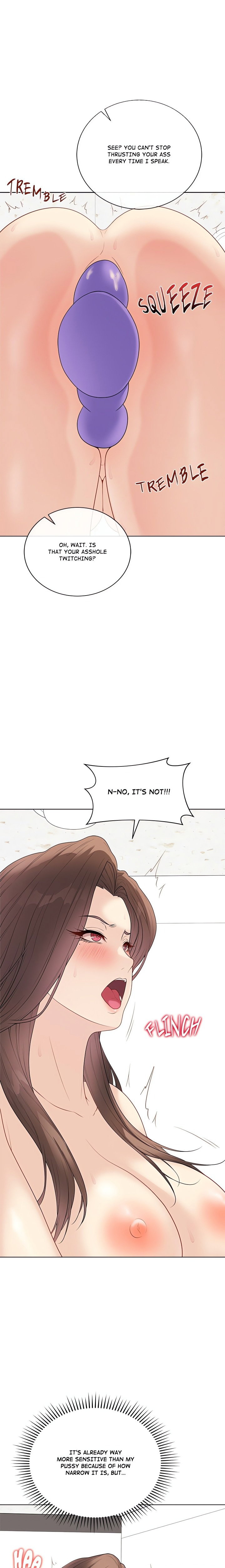 signed-sealed-mistaken-uncensored-chap-30-5