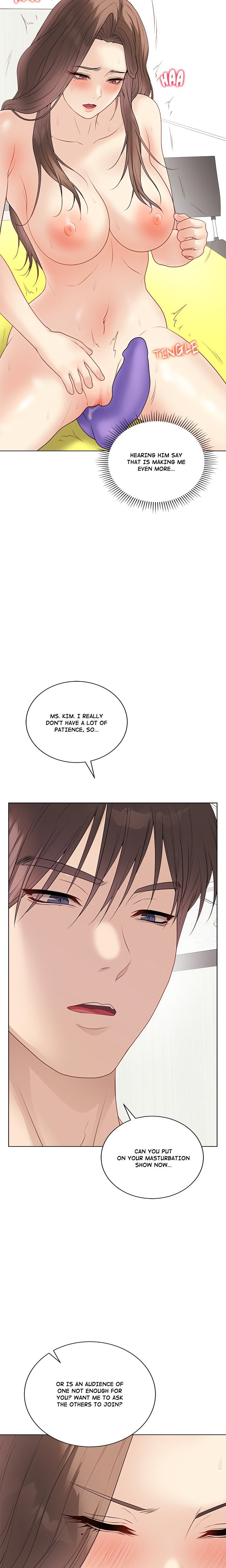 signed-sealed-mistaken-uncensored-chap-30-6