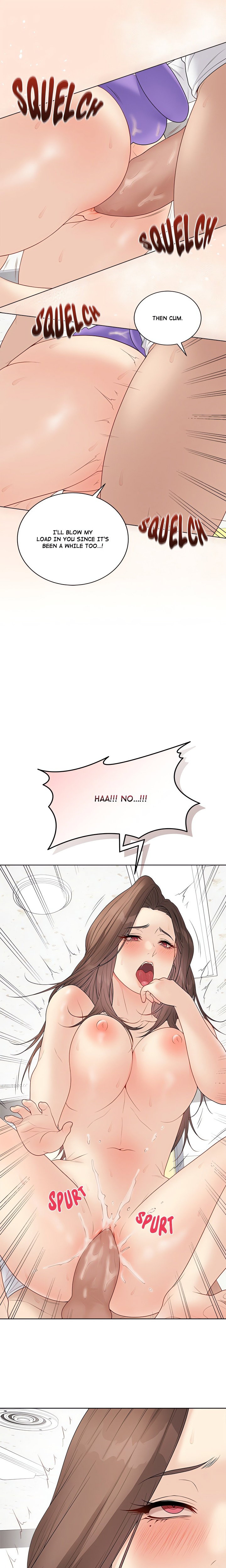 signed-sealed-mistaken-uncensored-chap-31-9