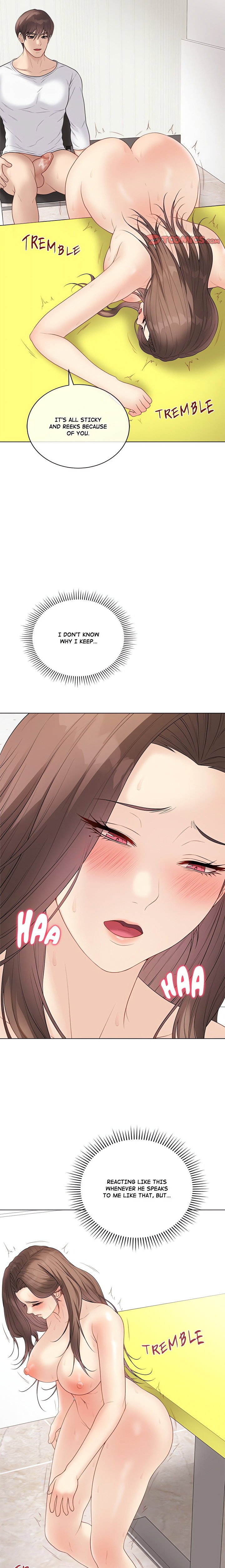 signed-sealed-mistaken-uncensored-chap-31-12
