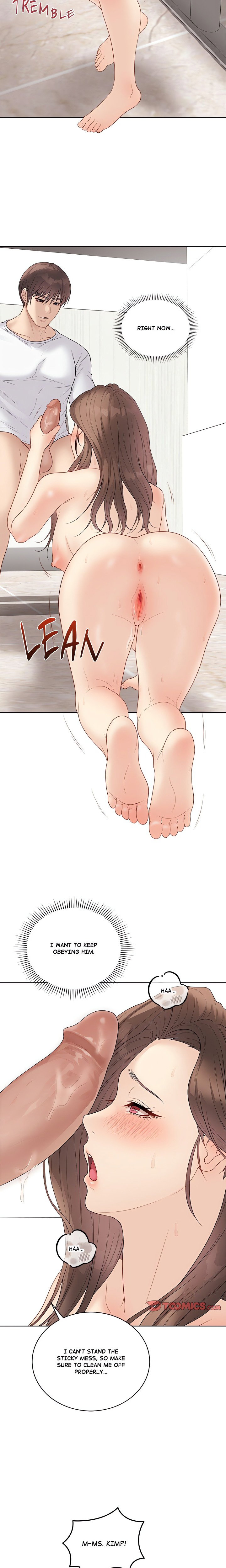 signed-sealed-mistaken-uncensored-chap-31-13