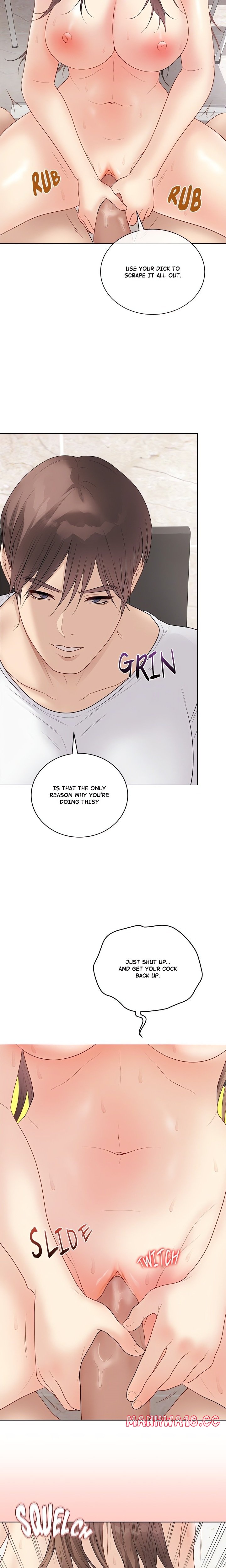 signed-sealed-mistaken-uncensored-chap-31-15