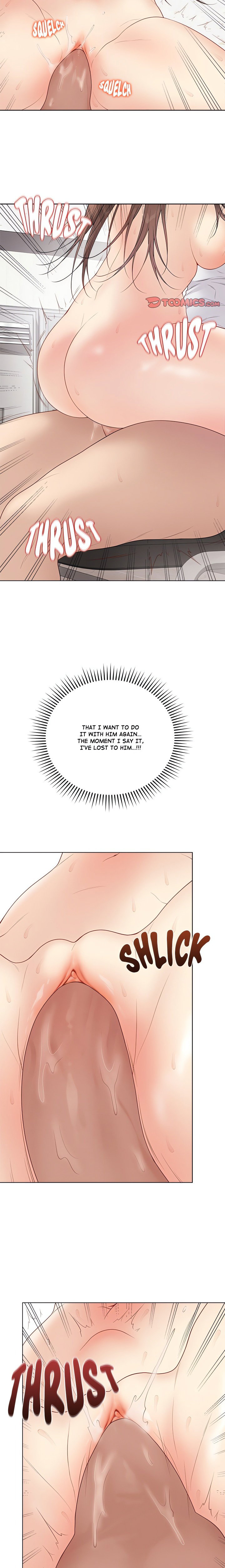 signed-sealed-mistaken-uncensored-chap-31-17