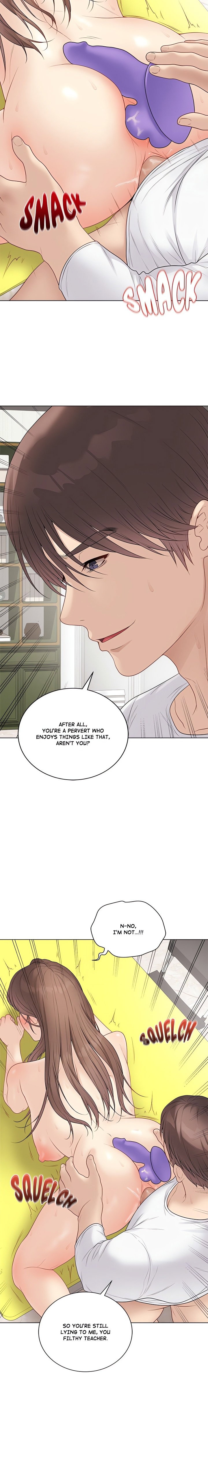 signed-sealed-mistaken-uncensored-chap-31-1