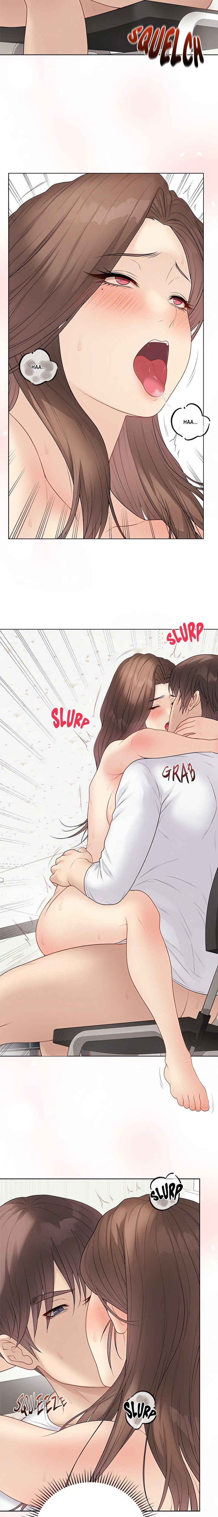 signed-sealed-mistaken-uncensored-chap-31-19