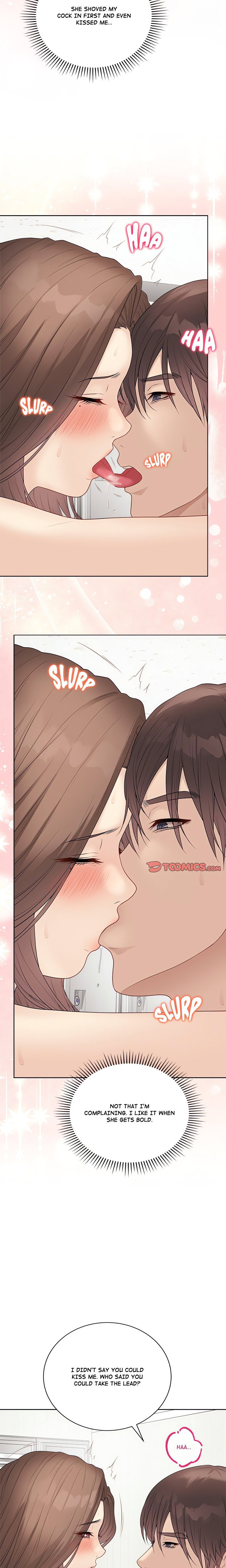 signed-sealed-mistaken-uncensored-chap-31-20
