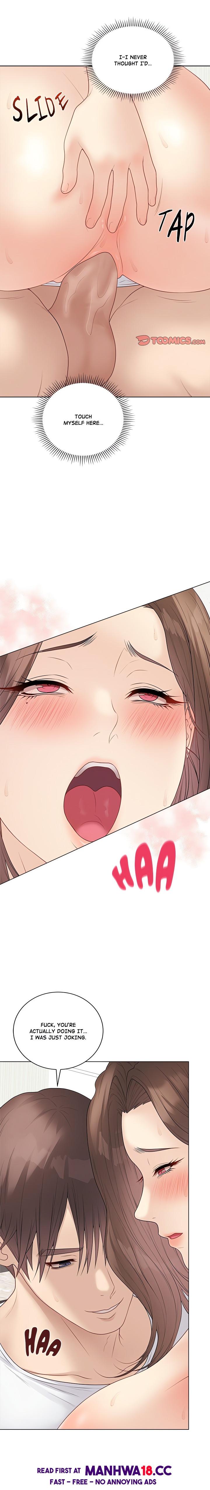 signed-sealed-mistaken-uncensored-chap-31-22
