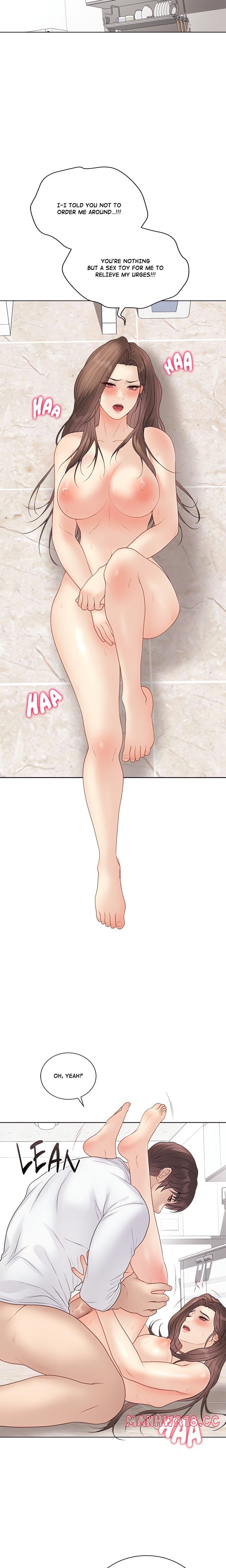 signed-sealed-mistaken-uncensored-chap-31-25