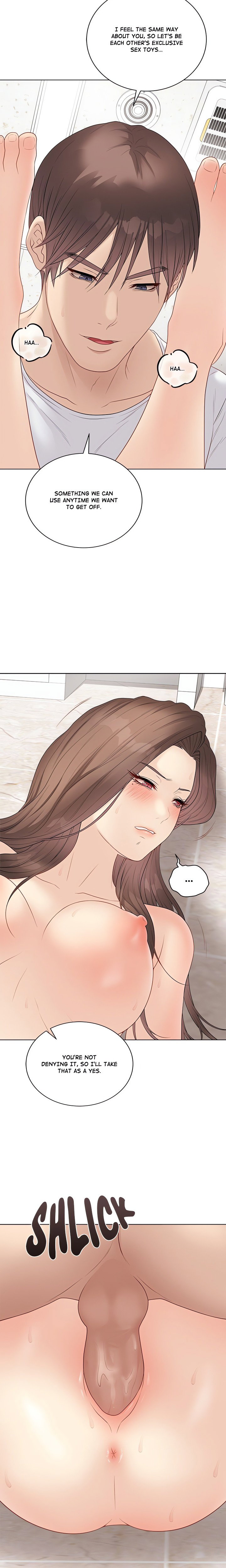 signed-sealed-mistaken-uncensored-chap-31-26