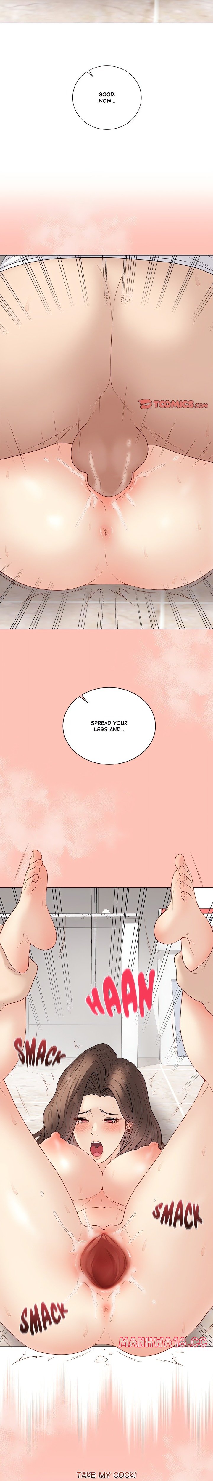 signed-sealed-mistaken-uncensored-chap-31-27