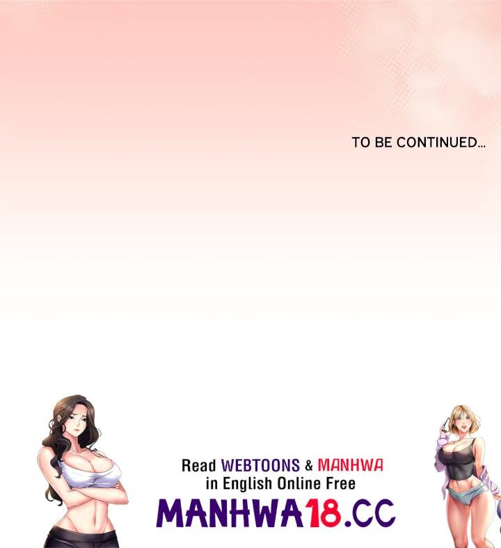 signed-sealed-mistaken-uncensored-chap-31-28