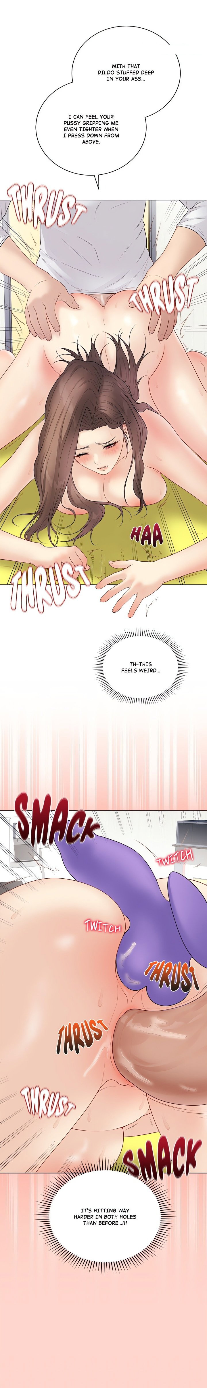 signed-sealed-mistaken-uncensored-chap-31-2