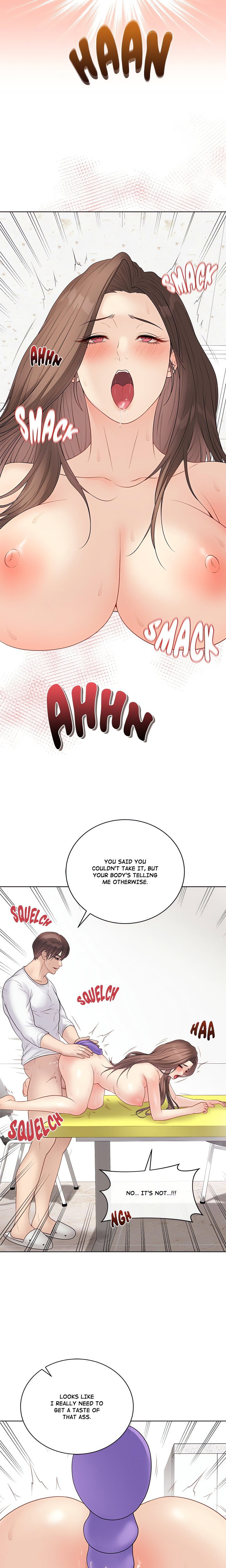 signed-sealed-mistaken-uncensored-chap-31-4
