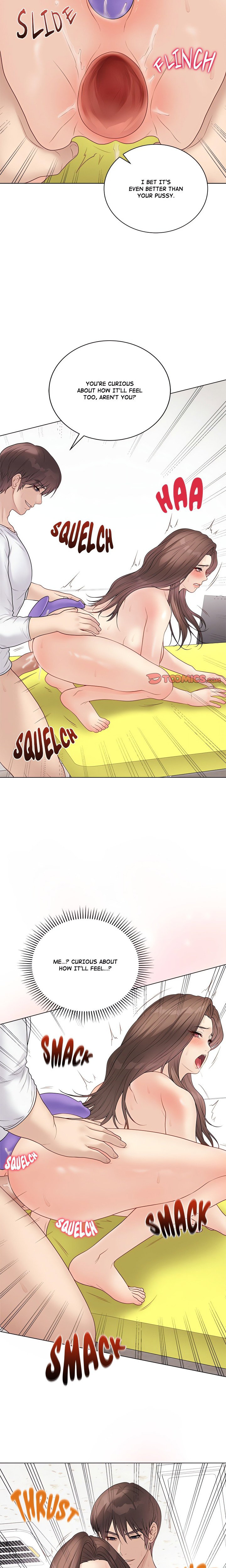 signed-sealed-mistaken-uncensored-chap-31-5