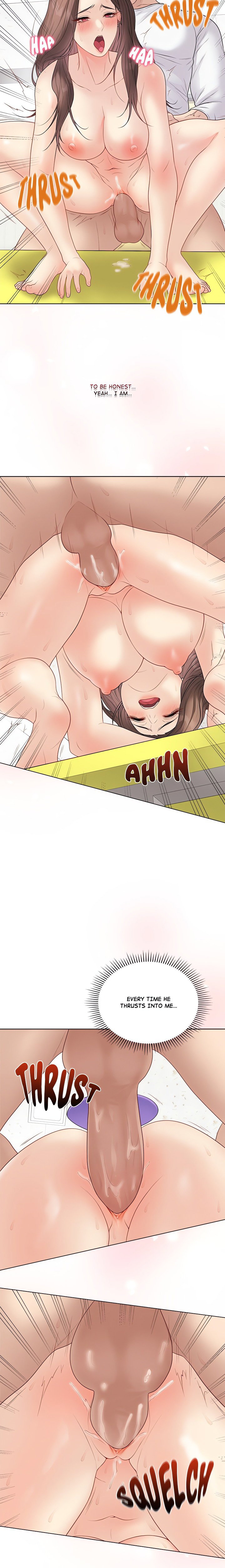 signed-sealed-mistaken-uncensored-chap-31-6