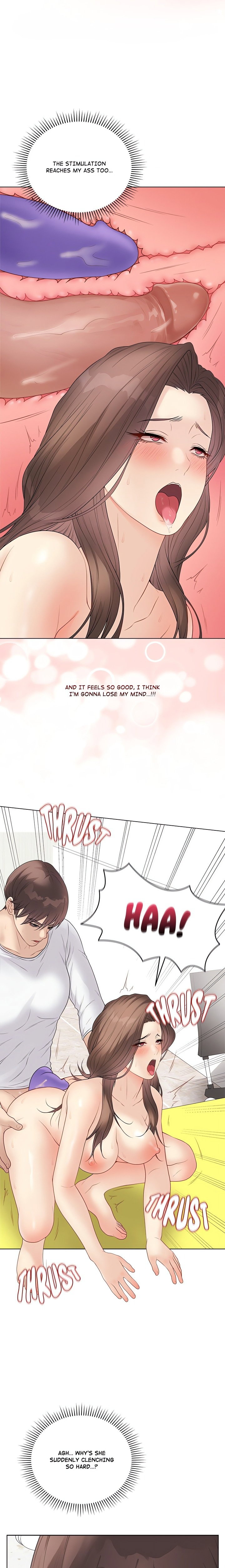 signed-sealed-mistaken-uncensored-chap-31-7
