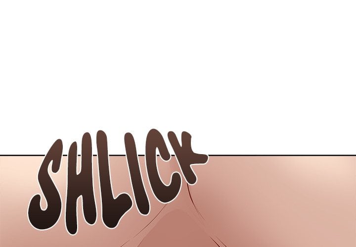 signed-sealed-mistaken-uncensored-chap-32-0