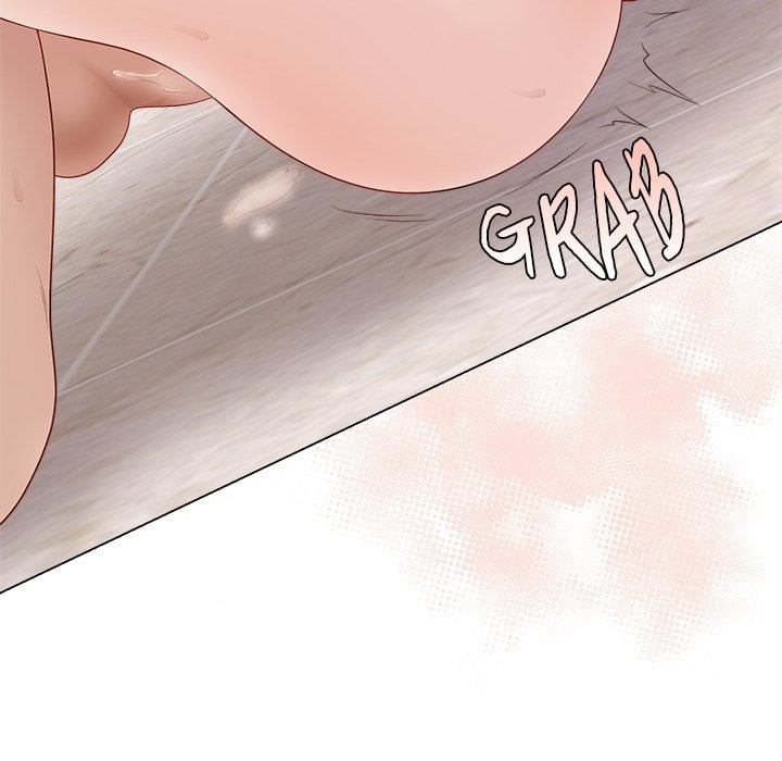 signed-sealed-mistaken-uncensored-chap-32-100
