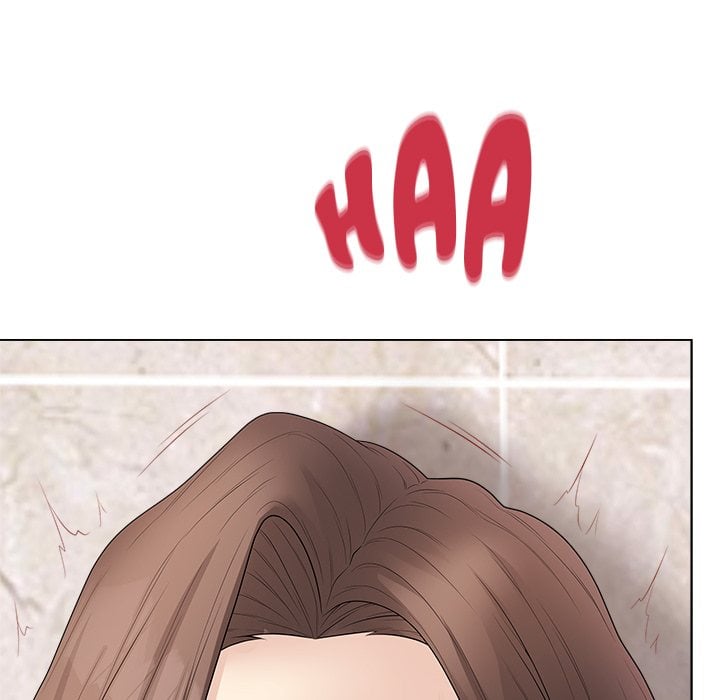 signed-sealed-mistaken-uncensored-chap-32-101