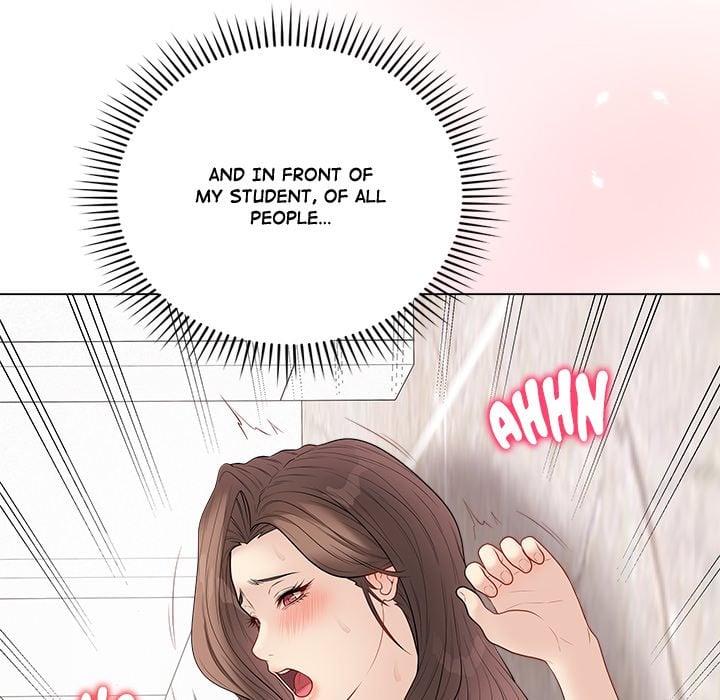 signed-sealed-mistaken-uncensored-chap-32-104