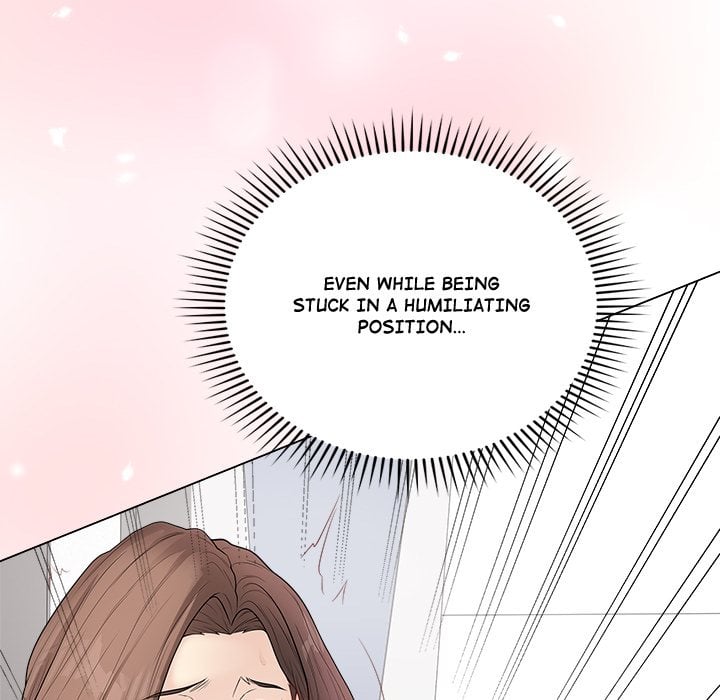signed-sealed-mistaken-uncensored-chap-32-107