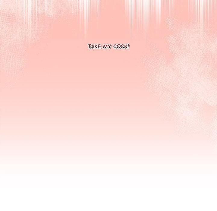 signed-sealed-mistaken-uncensored-chap-32-10