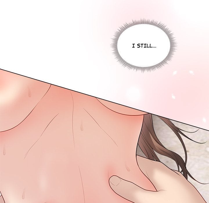 signed-sealed-mistaken-uncensored-chap-32-110