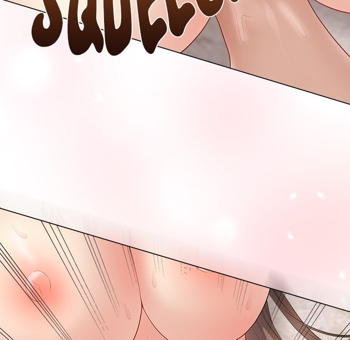 signed-sealed-mistaken-uncensored-chap-32-112