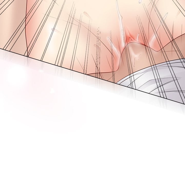 signed-sealed-mistaken-uncensored-chap-32-114