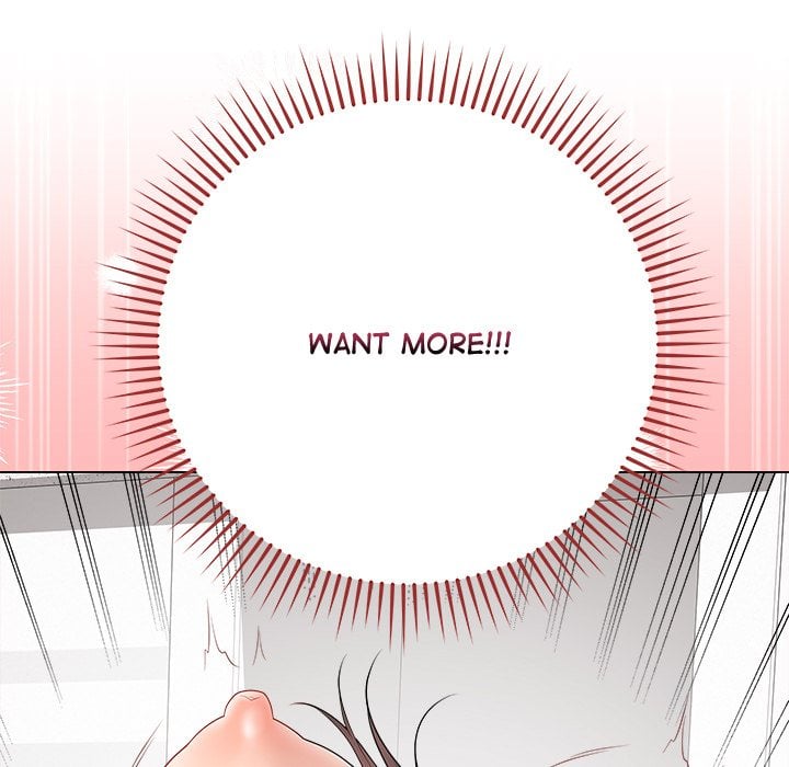 signed-sealed-mistaken-uncensored-chap-32-115