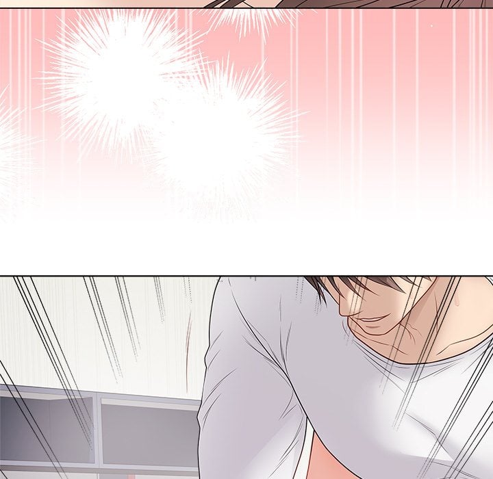 signed-sealed-mistaken-uncensored-chap-32-118