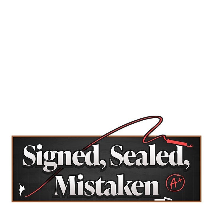 signed-sealed-mistaken-uncensored-chap-32-11