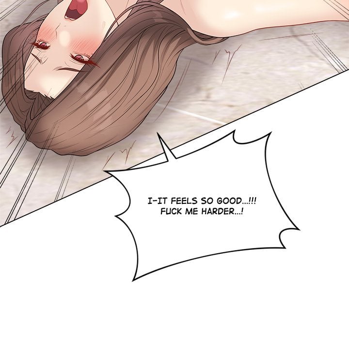 signed-sealed-mistaken-uncensored-chap-32-120