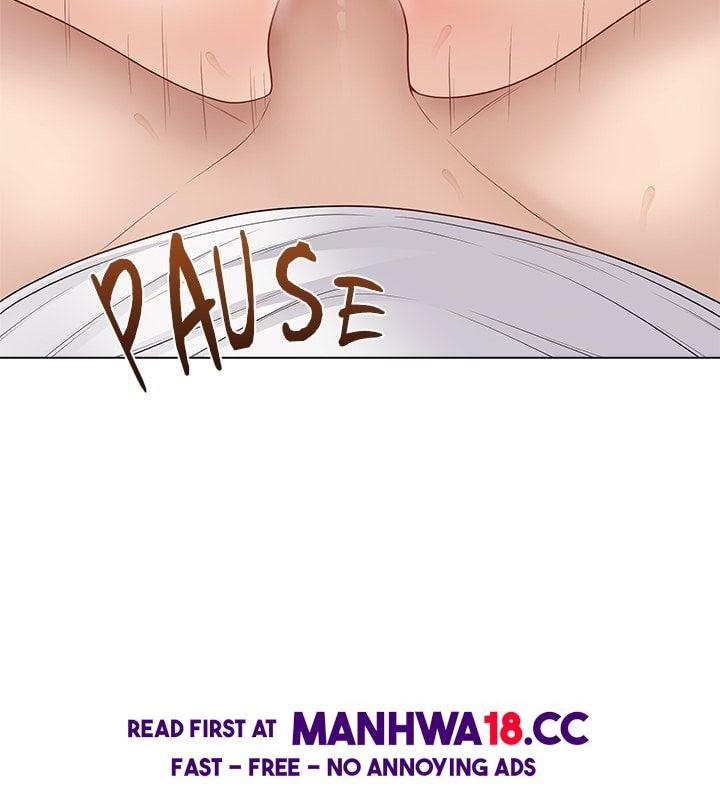 signed-sealed-mistaken-uncensored-chap-32-123