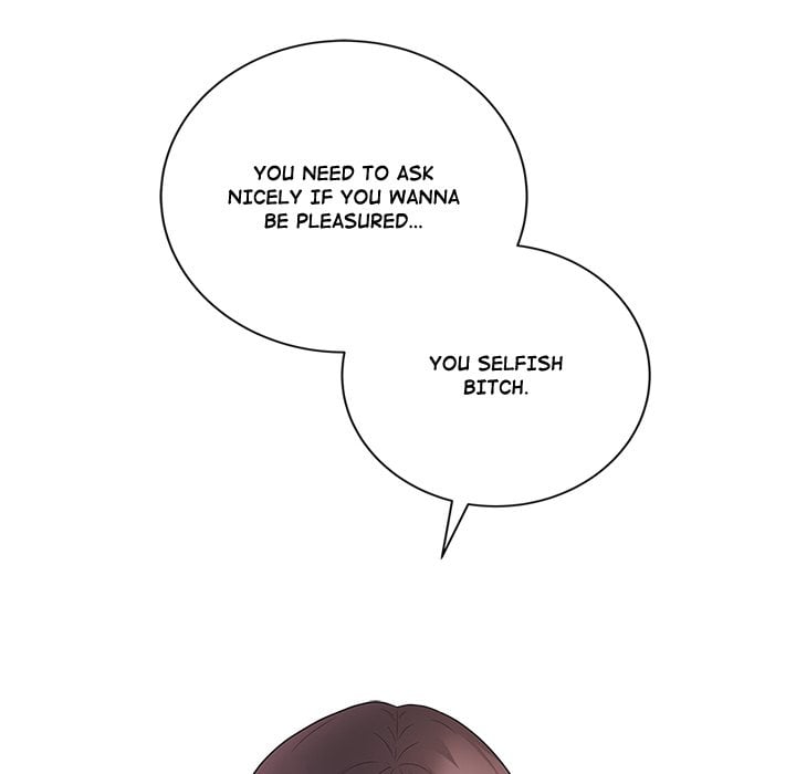 signed-sealed-mistaken-uncensored-chap-32-124